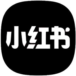 Xiaohongshu
