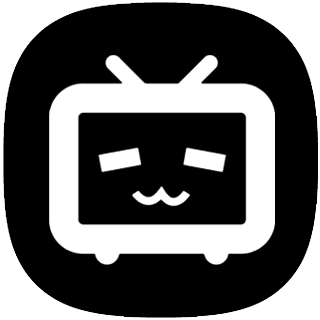 Bilibili