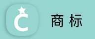 杭一昕文化的商标