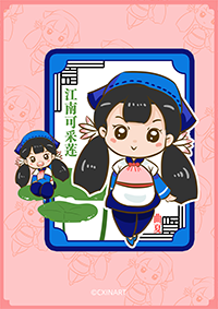 内容2